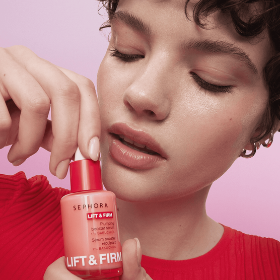GD SKIN FIRMING SERUM REVAMP-25